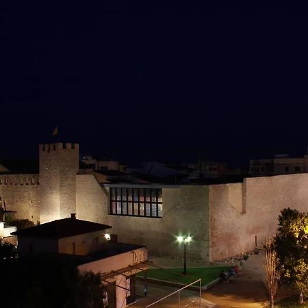 Precioso Apartamento En L'Hospitalet De L'Infant Exterior foto